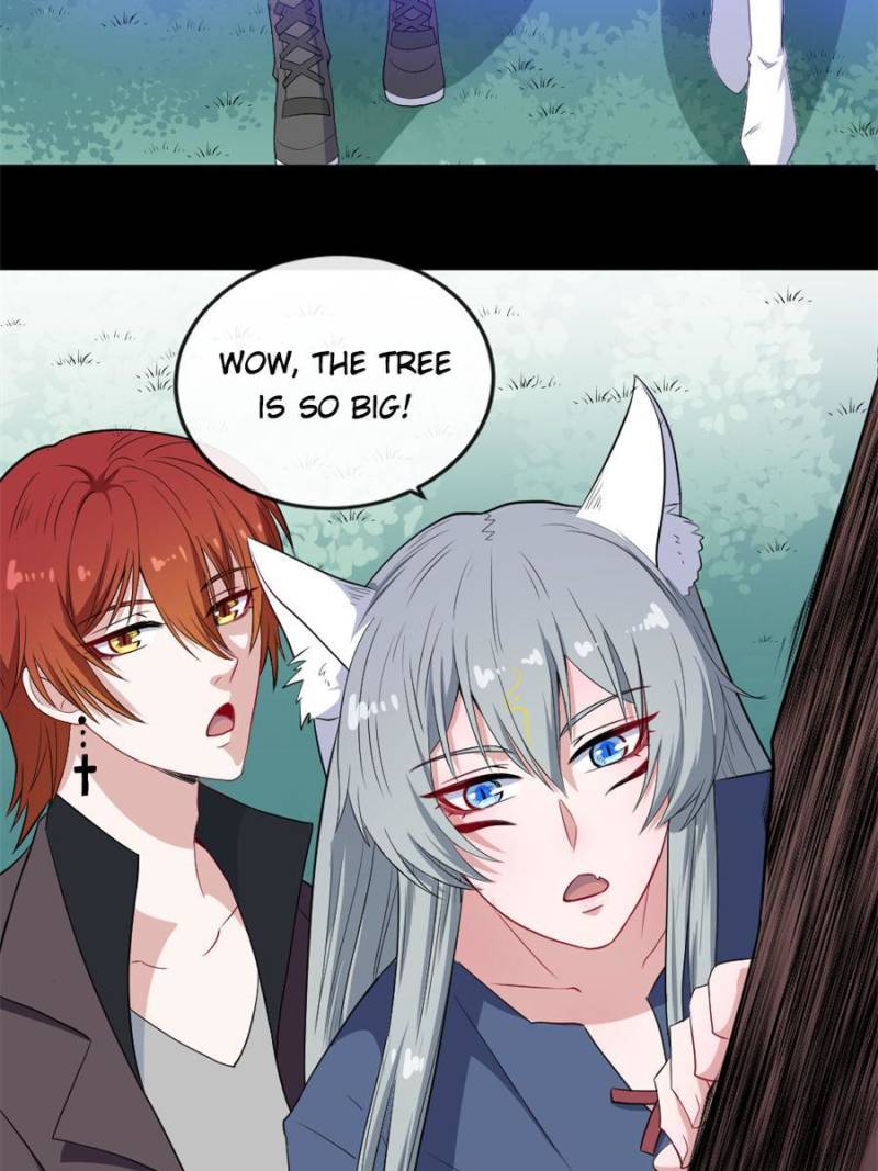 Page 4 of Chapter 166