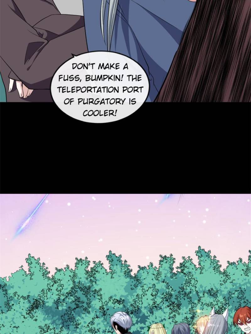 Page 5 of Chapter 166