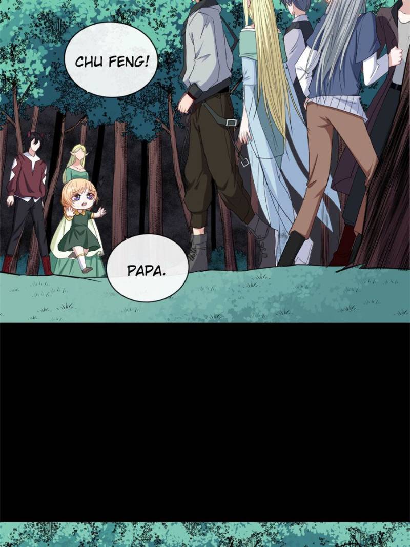 Page 6 of Chapter 166