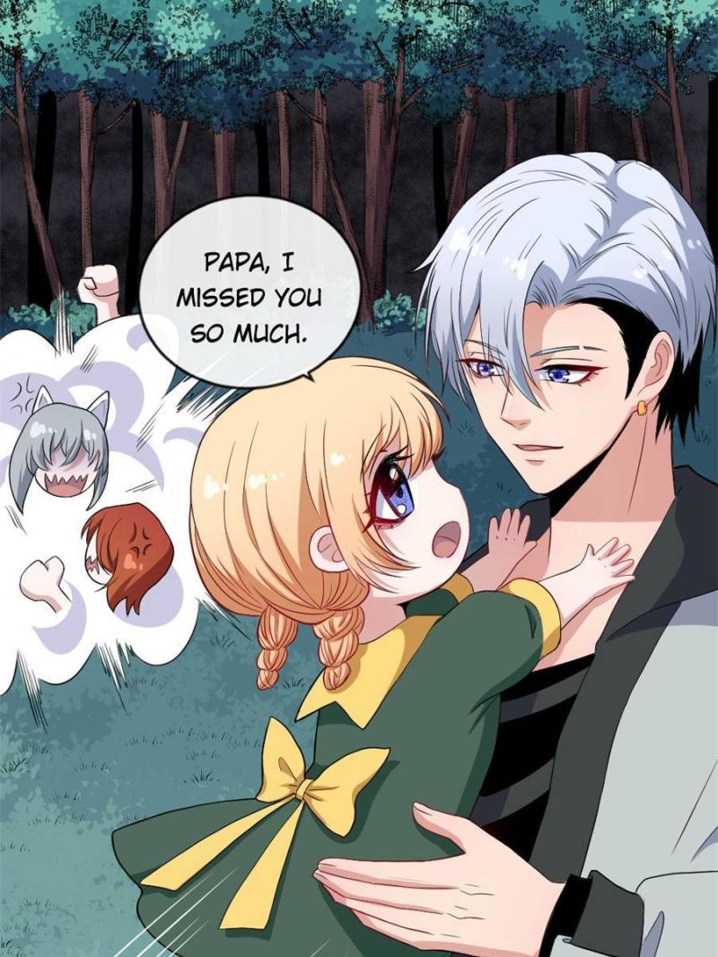 Page 7 of Chapter 166