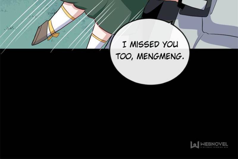 Page 8 of Chapter 166