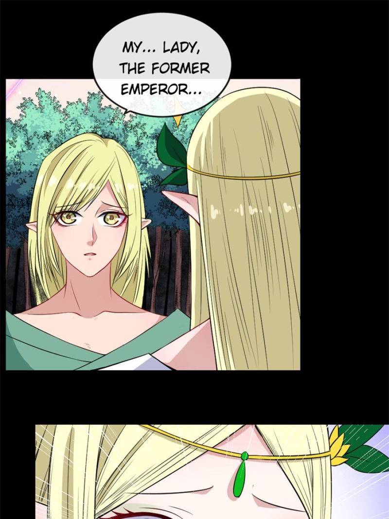 Page 9 of Chapter 166