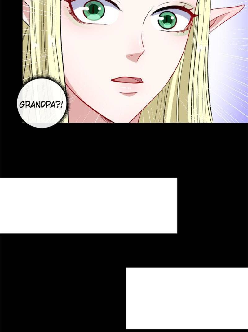 Page 10 of Chapter 166