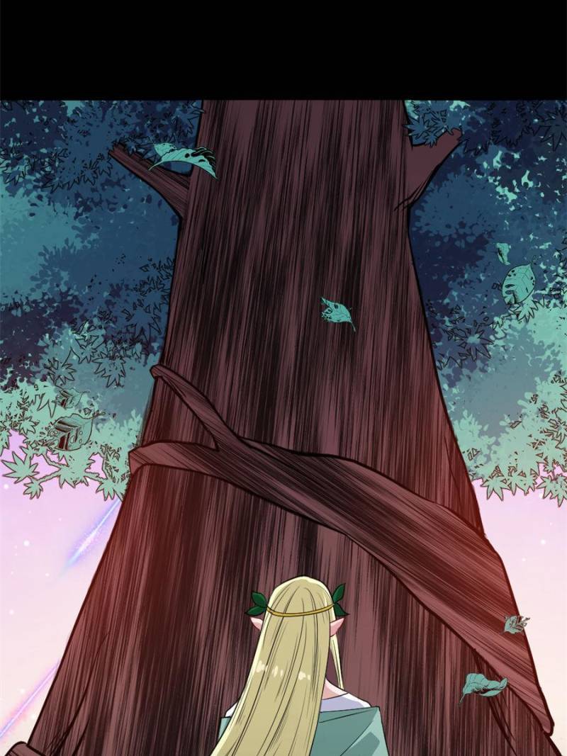 Page 11 of Chapter 166