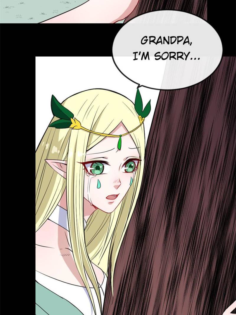 Page 13 of Chapter 166