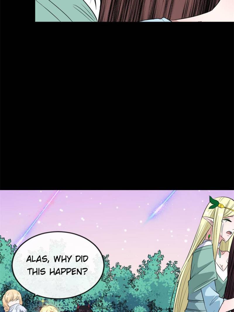 Page 14 of Chapter 166