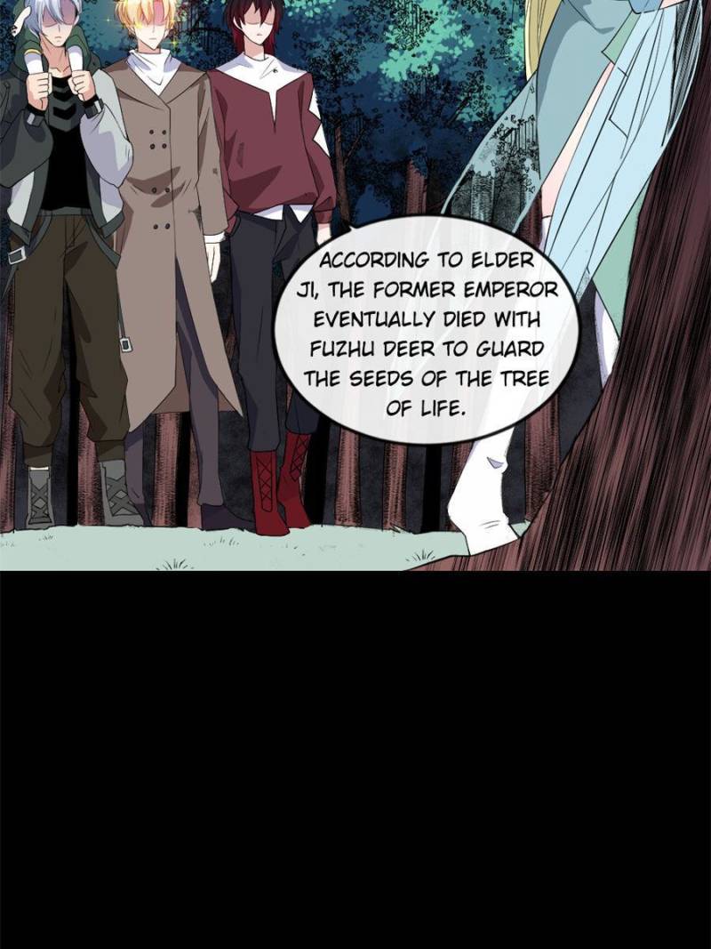Page 15 of Chapter 166