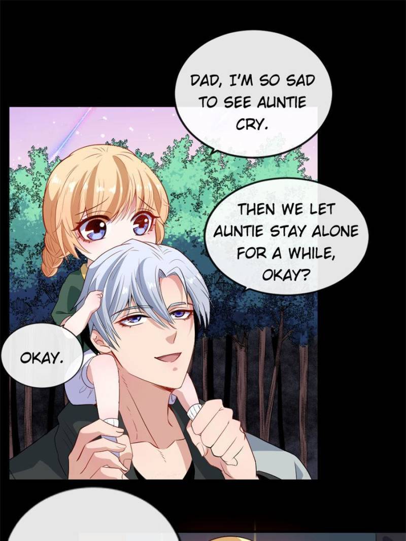 Page 17 of Chapter 166