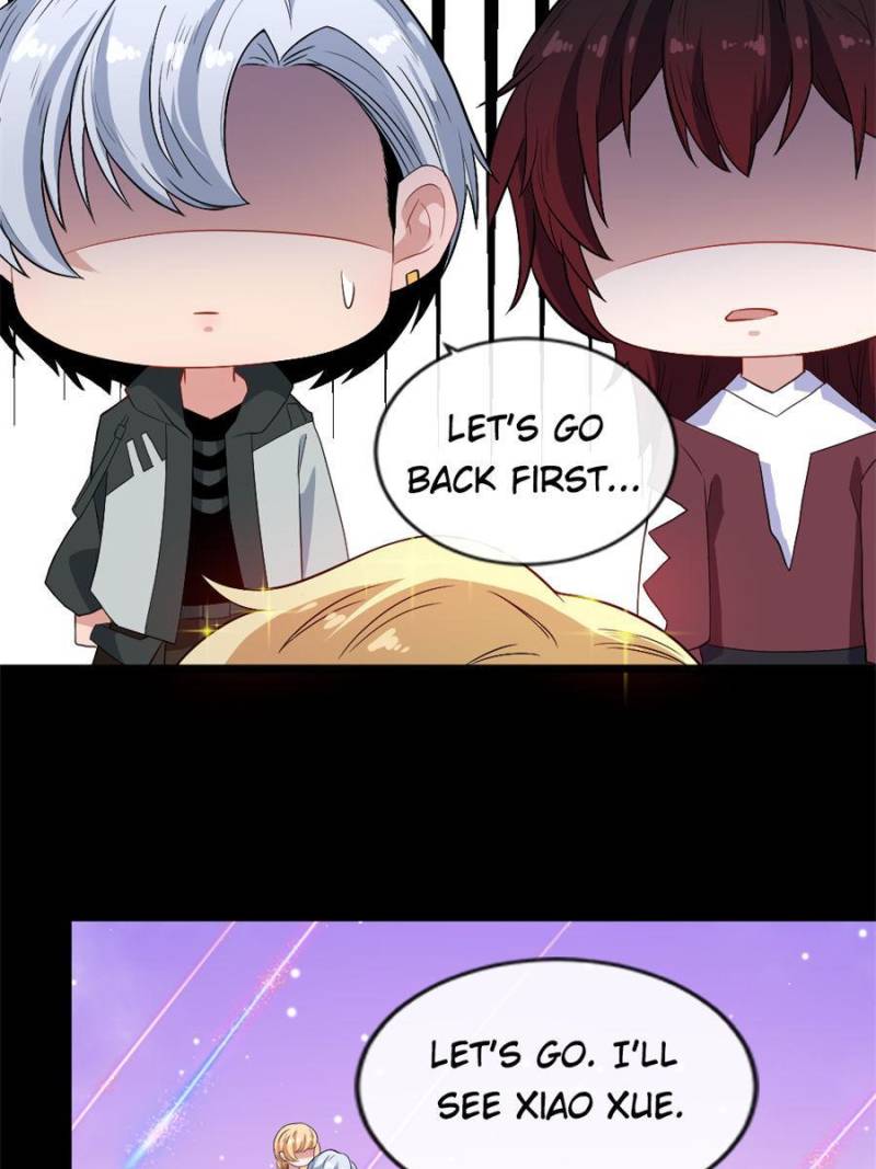 Page 19 of Chapter 166