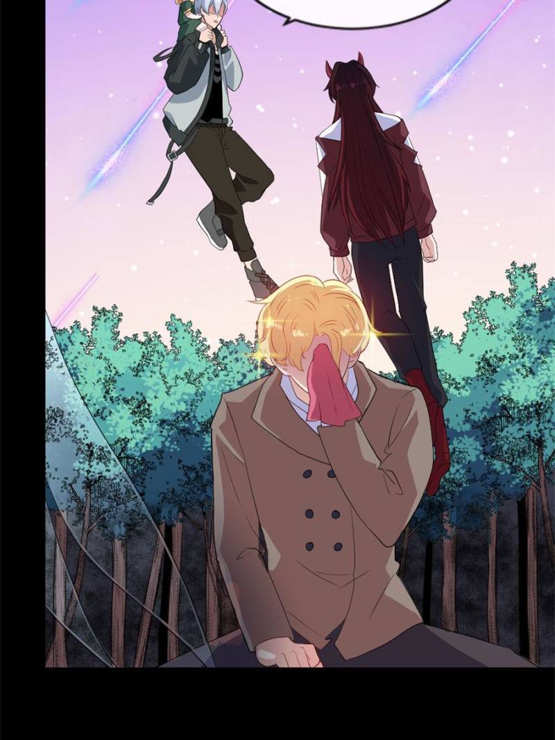 Page 20 of Chapter 166