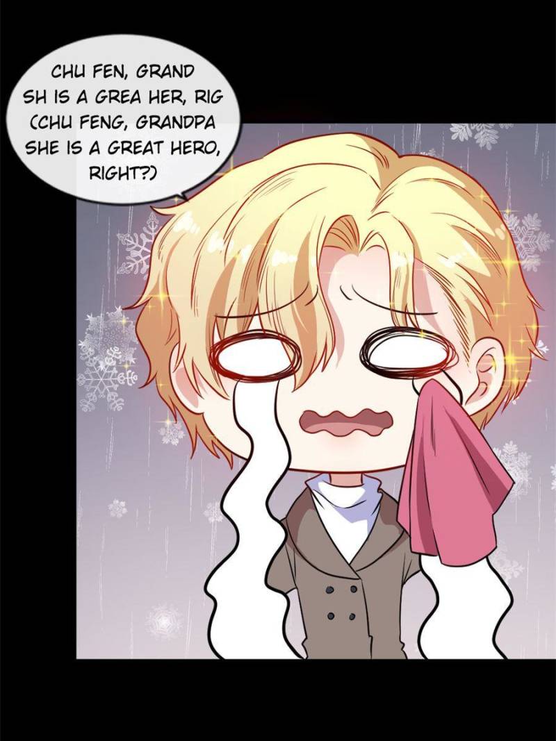 Page 21 of Chapter 166