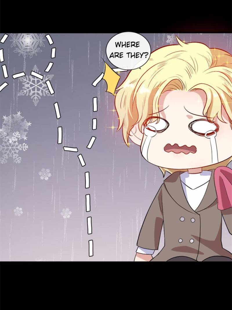 Page 22 of Chapter 166