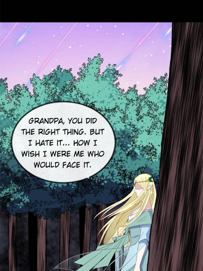 Page 23 of Chapter 166