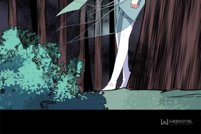 Page 24 of Chapter 166