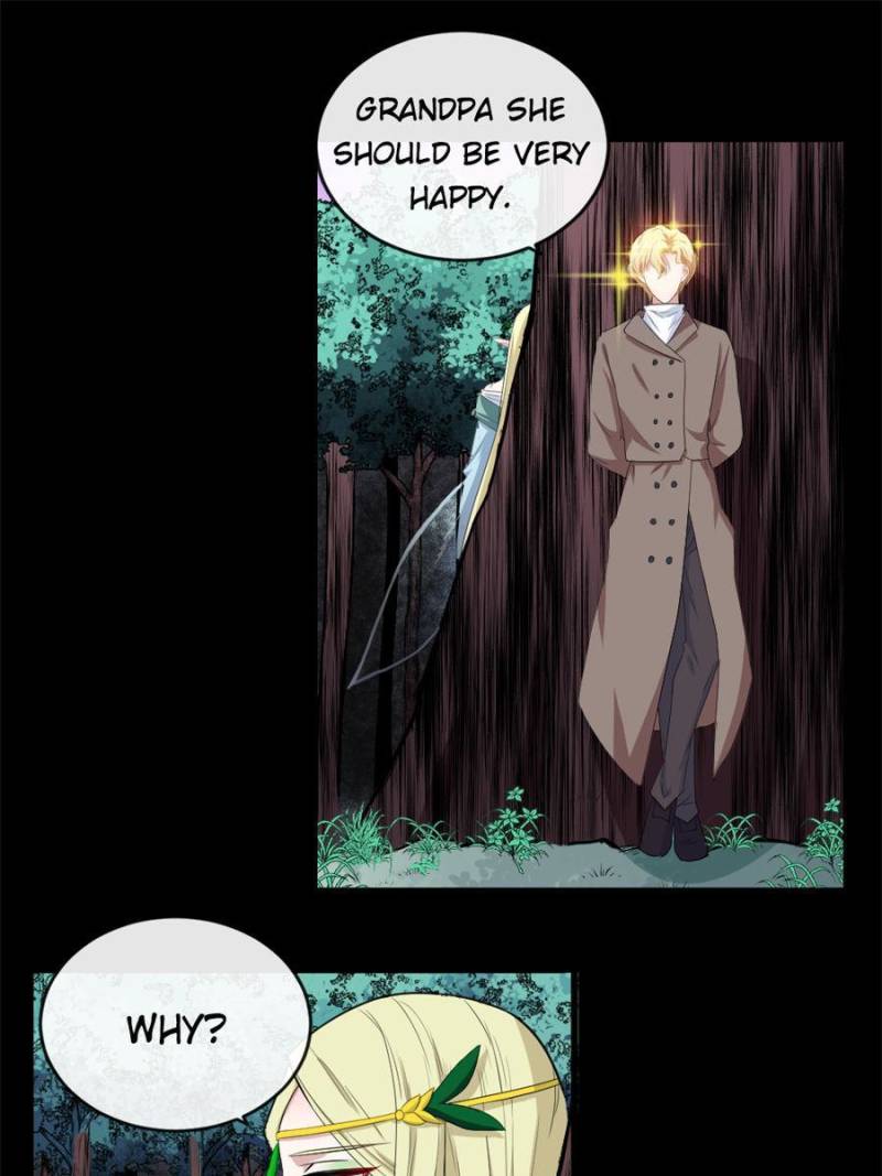 Page 25 of Chapter 166