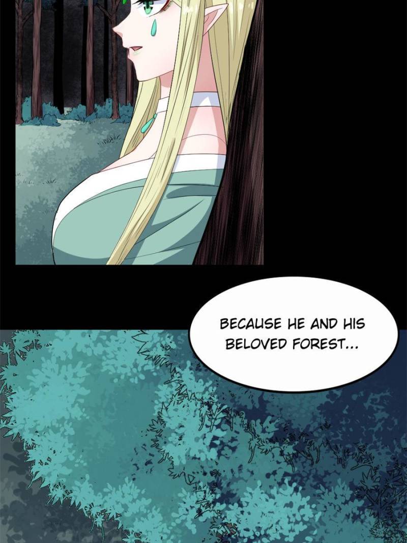 Page 26 of Chapter 166