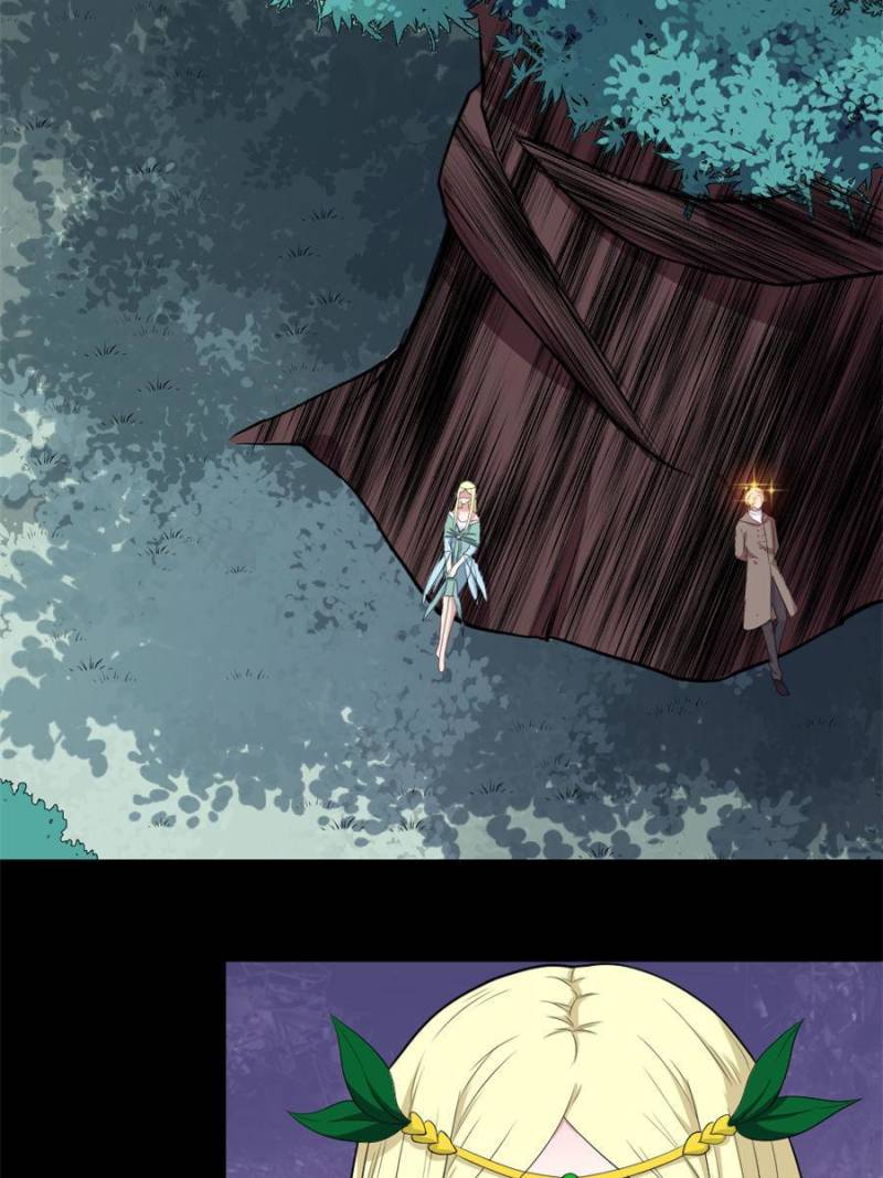 Page 27 of Chapter 166