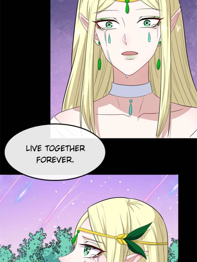 Page 28 of Chapter 166
