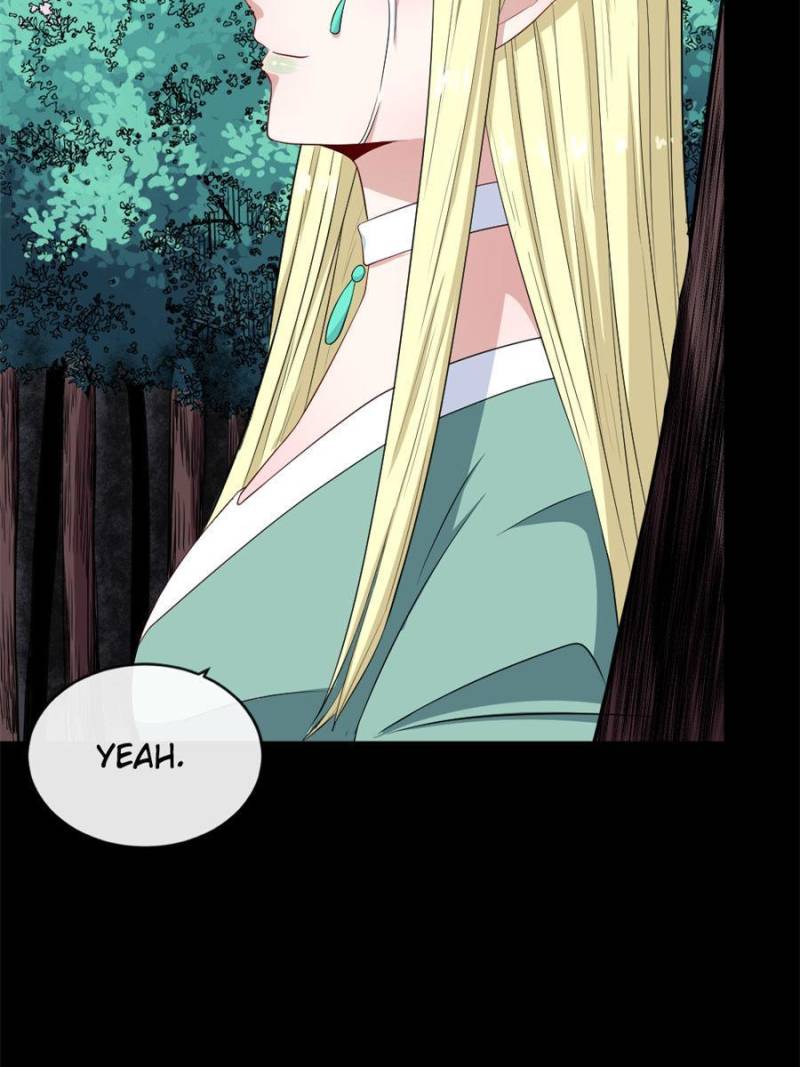 Page 29 of Chapter 166