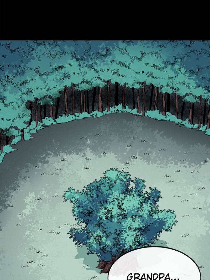 Page 30 of Chapter 166