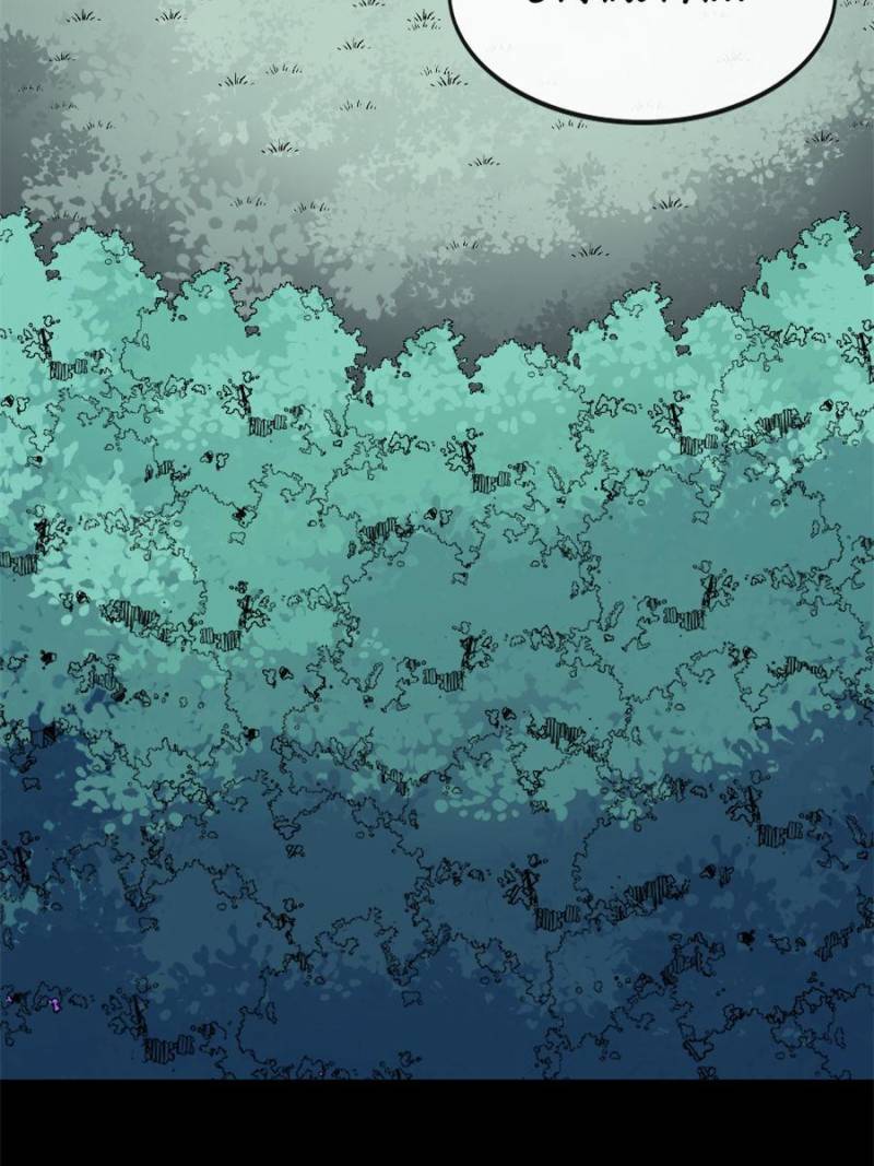 Page 31 of Chapter 166