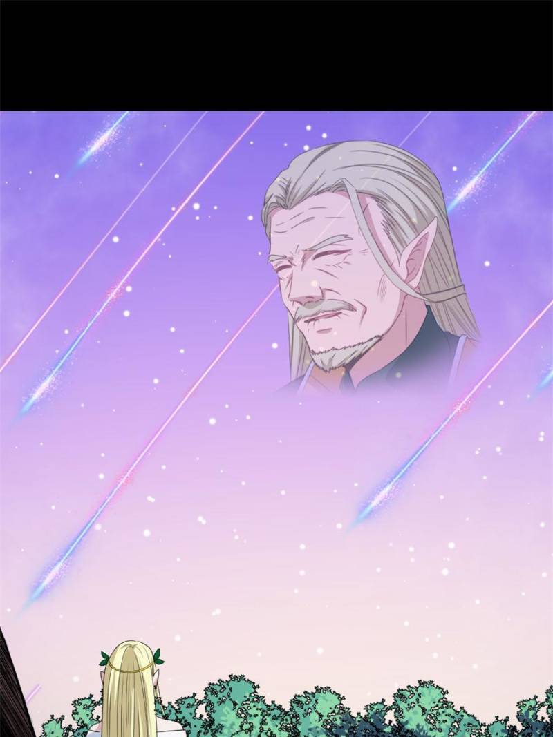 Page 33 of Chapter 166