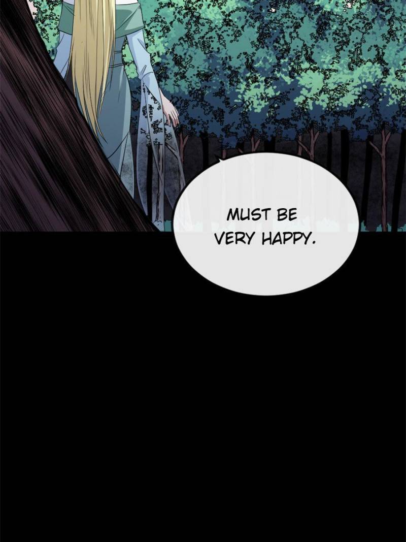 Page 34 of Chapter 166