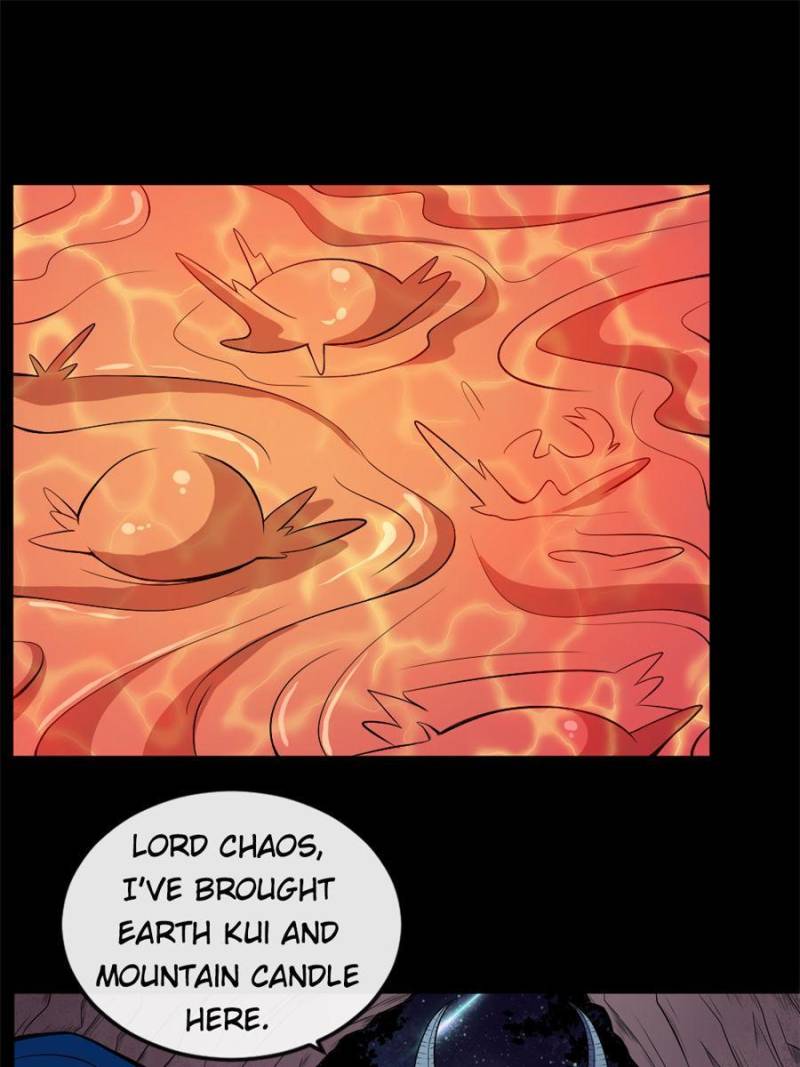 Page 36 of Chapter 166
