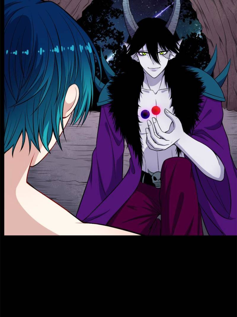 Page 37 of Chapter 166