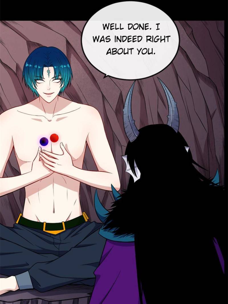 Page 38 of Chapter 166