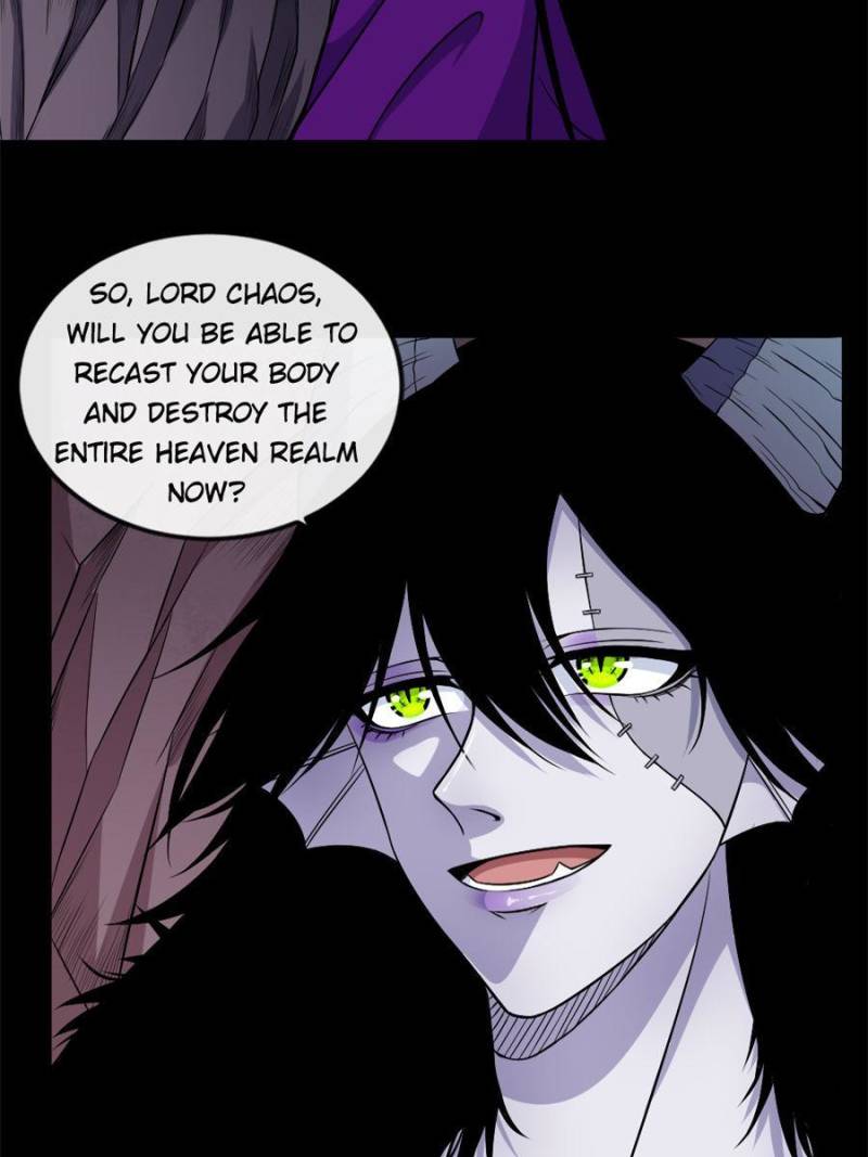 Page 39 of Chapter 166
