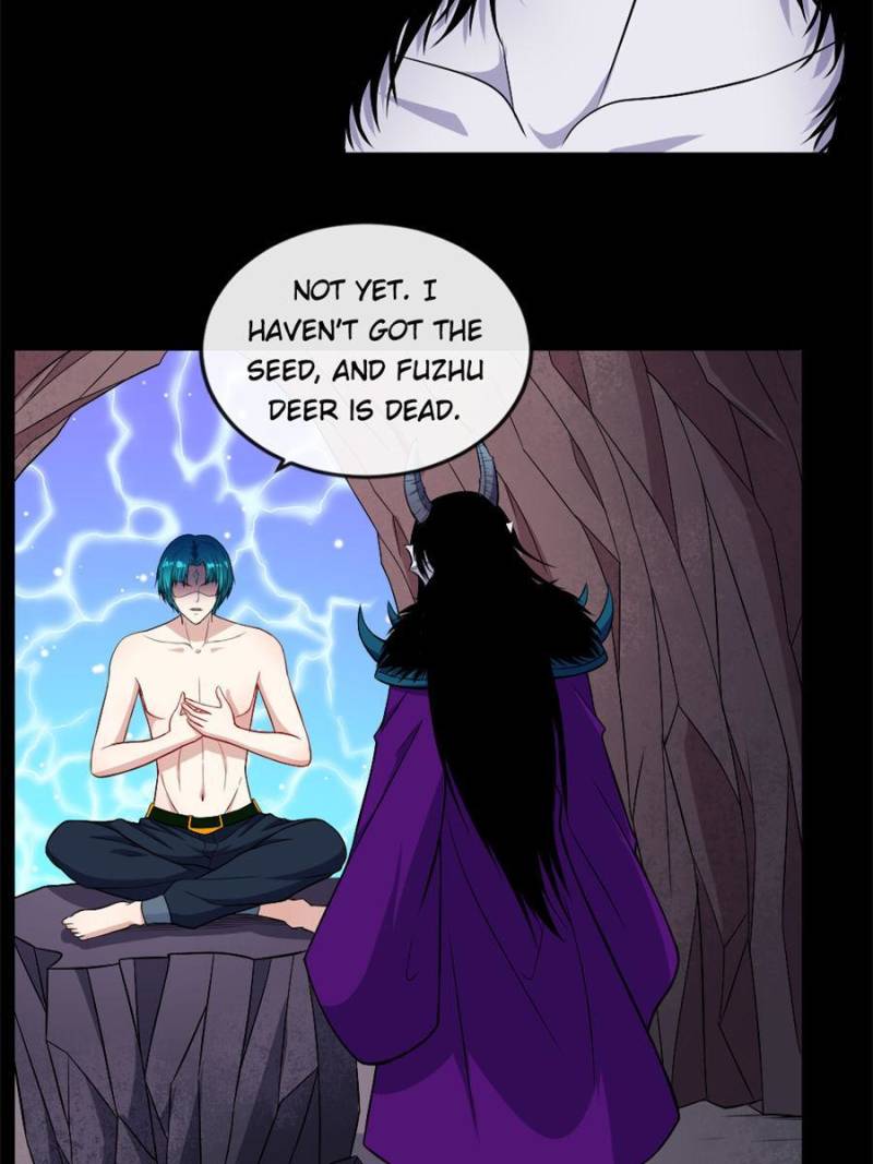 Page 40 of Chapter 166