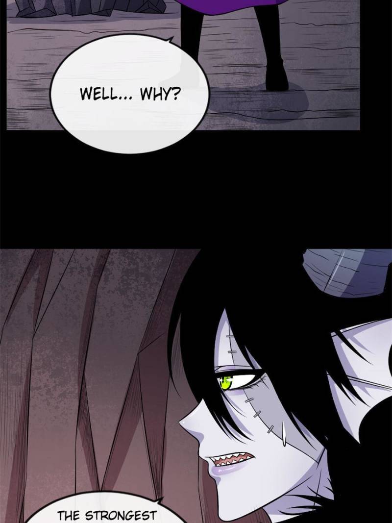 Page 41 of Chapter 166