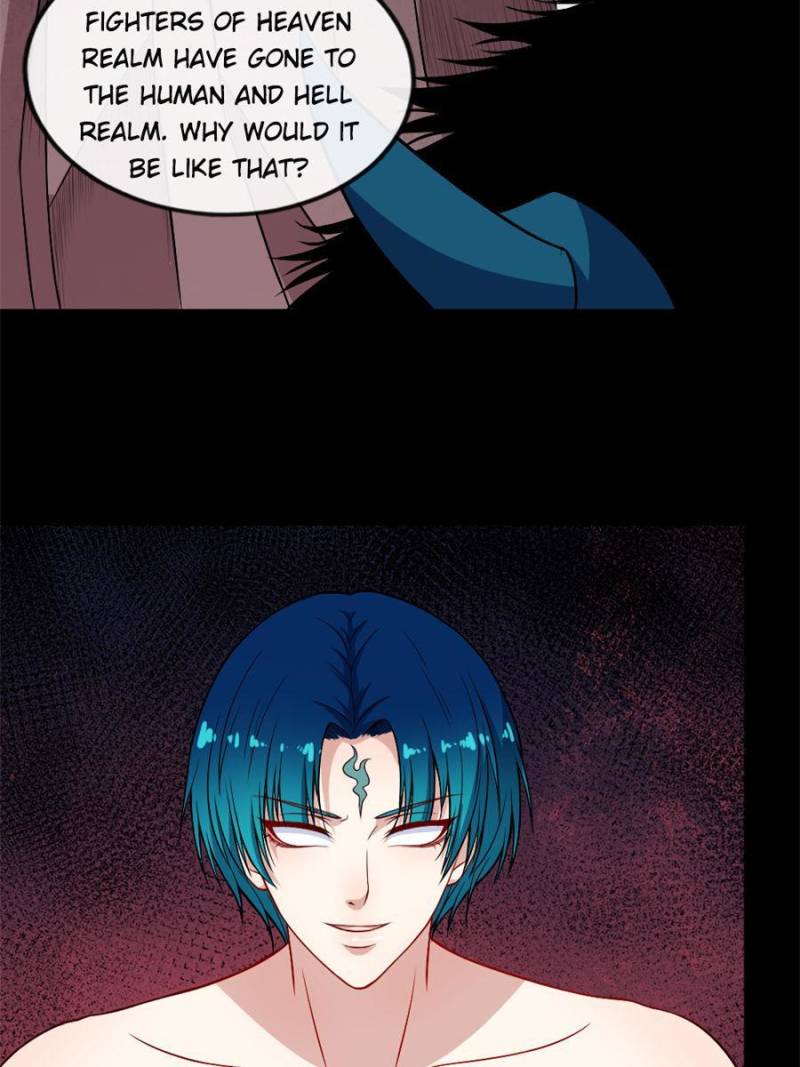 Page 42 of Chapter 166