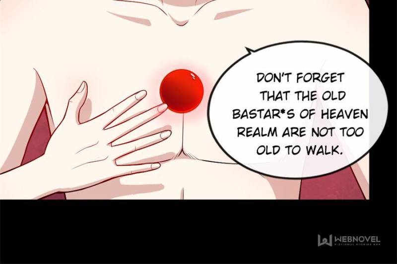 Page 43 of Chapter 166