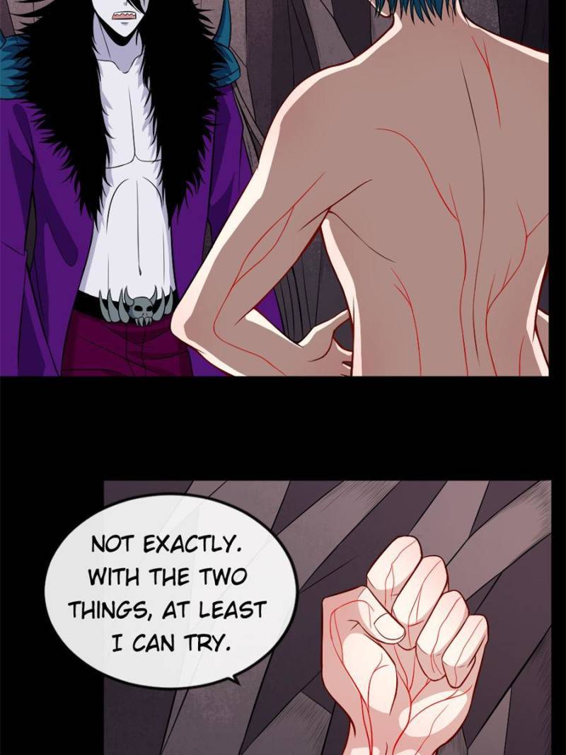 Page 45 of Chapter 166