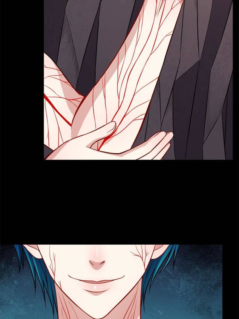 Page 46 of Chapter 166
