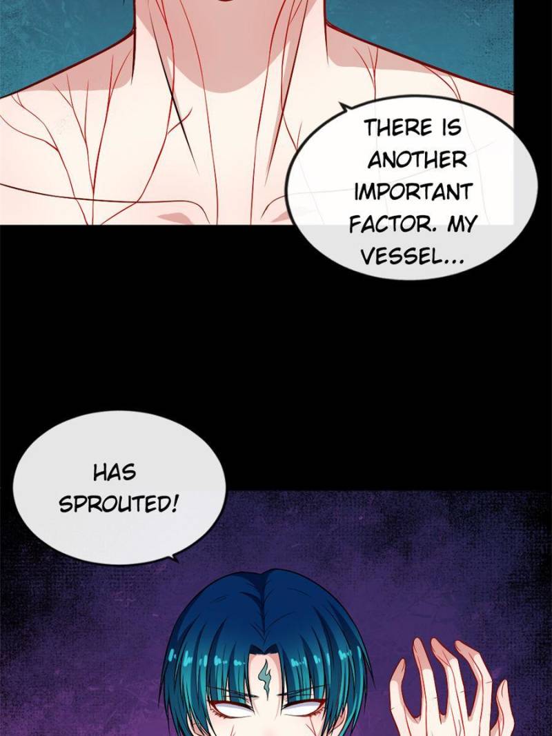 Page 47 of Chapter 166