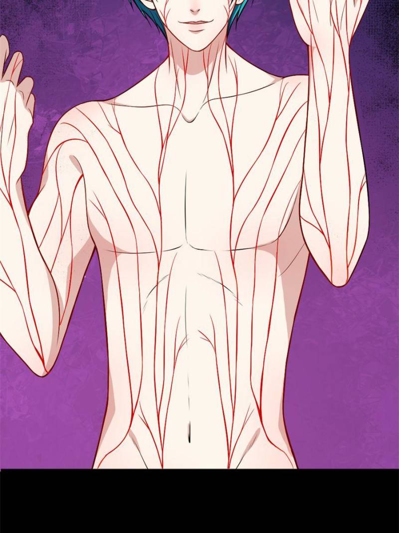 Page 48 of Chapter 166