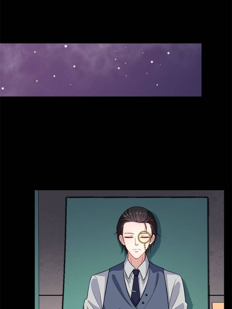 Page 49 of Chapter 166