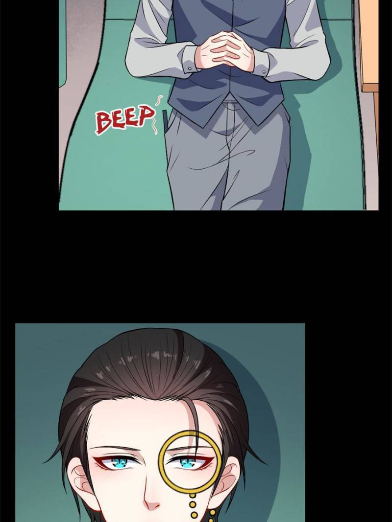 Page 50 of Chapter 166