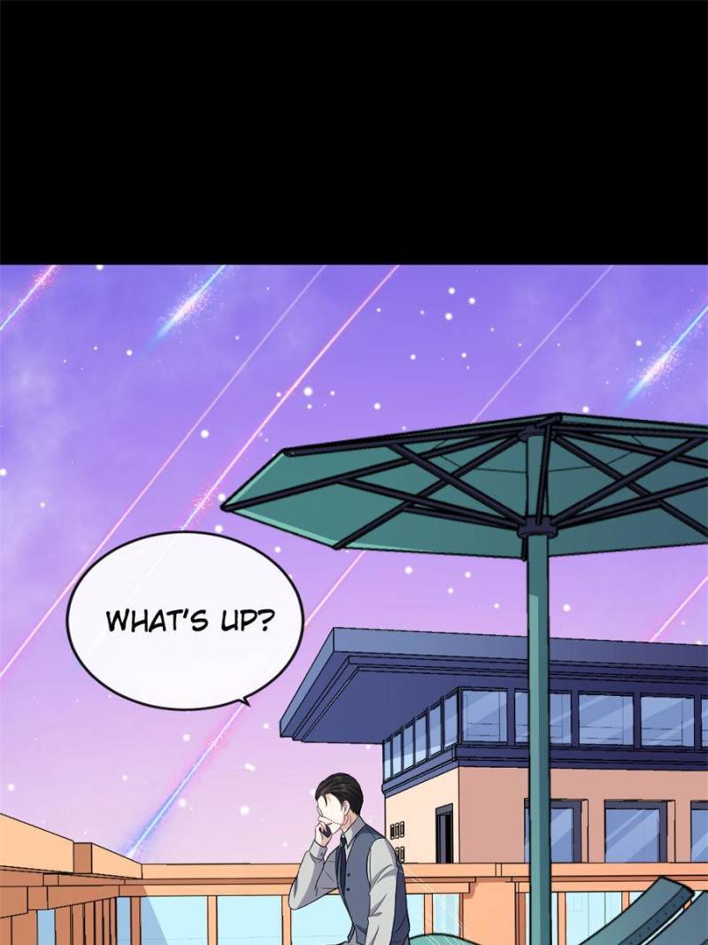 Page 52 of Chapter 166