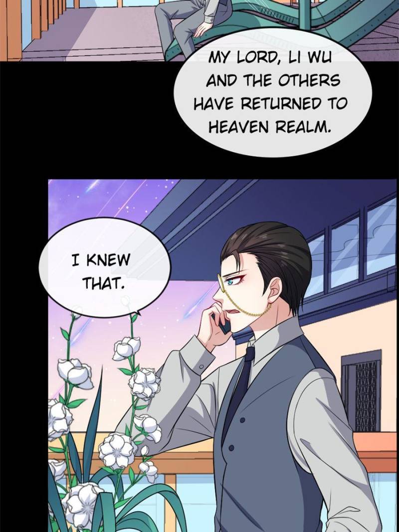 Page 53 of Chapter 166
