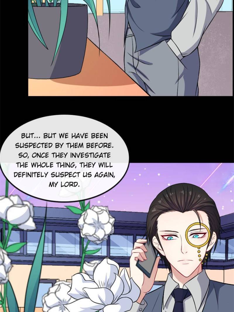 Page 54 of Chapter 166
