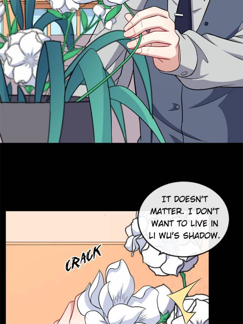 Page 55 of Chapter 166