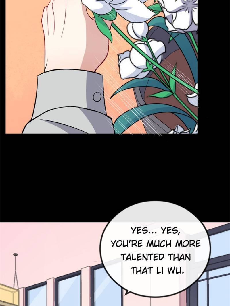 Page 56 of Chapter 166