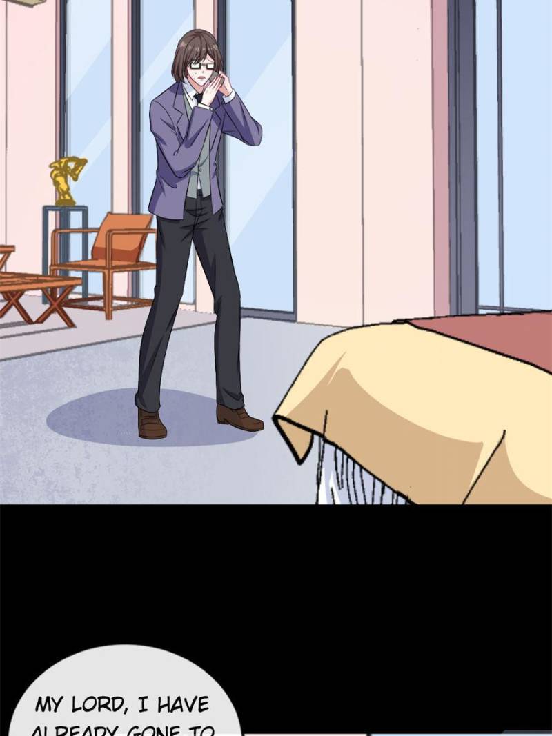 Page 57 of Chapter 166