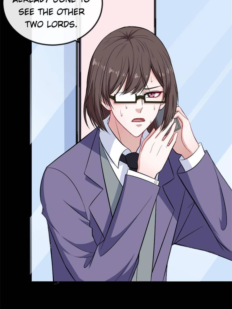Page 58 of Chapter 166