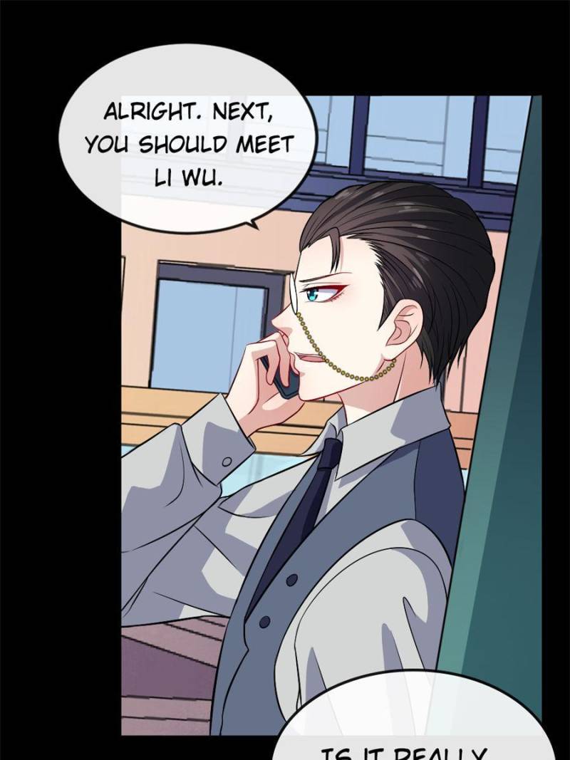 Page 60 of Chapter 166