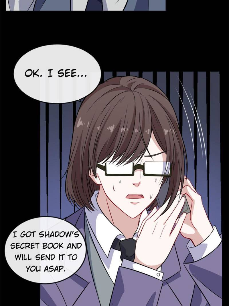 Page 62 of Chapter 166